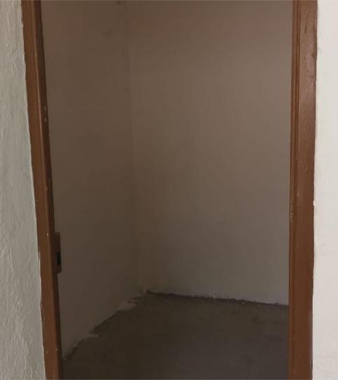 Trastero de alquiler en Carrer de la Creu, 8, Sant Esteve Sesrovires, Barcelona - imagen 2 Foto 2 de Trastero de alquiler en Carrer de la Creu, 8, Sant Esteve Sesrovires, Barcelona