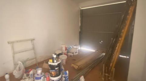 Photo 2 of Single-family semi-detached for sale in Calle Colmenares, 3, Moral de Calatrava, Ciudad Real