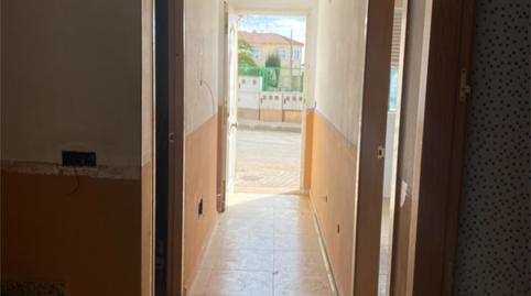 Photo 3 of Single-family semi-detached for sale in Calle Colmenares, 3, Moral de Calatrava, Ciudad Real