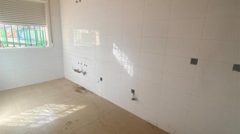 Photo 4 of Single-family semi-detached for sale in Calle Colmenares, 3, Moral de Calatrava, Ciudad Real