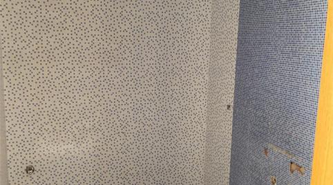 Photo 5 of Single-family semi-detached for sale in Calle Colmenares, 3, Moral de Calatrava, Ciudad Real