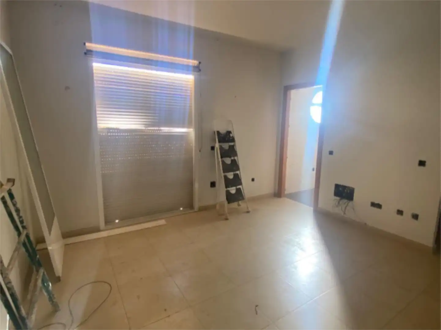 Detached homes for sale in Moral de Calatrava  with Terrace and Balcony
