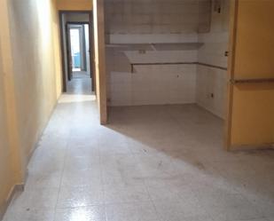 Traster en venda a Carrer Llarg, 29, Centre Traster en venda en Blanes