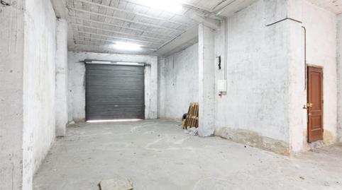 Foto 2 de Traster en venda a Rúa Marcelo Macías, 136, A Carballeira, Ourense