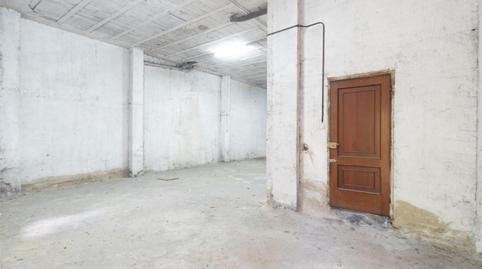 Foto 3 de Traster en venda a Rúa Marcelo Macías, 136, A Carballeira, Ourense