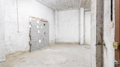 Foto 5 de Traster en venda a Rúa Marcelo Macías, 136, A Carballeira, Ourense