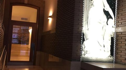 Photo 4 of Flat for sale in Calle de Florencio de Ansoleaga, 12, Casco Antiguo,  Pamplona / Iruña