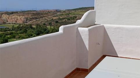 Apartament en venda a Calle Villa Borghese, 1a, Valle Romano Golf, Málaga - imatge 2 Foto 2 de Apartament en venda a Calle Villa Borghese, 1a, Valle Romano Golf, Málaga