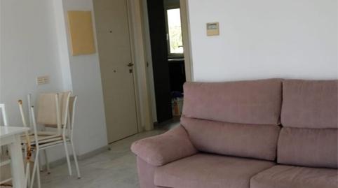 Apartament en venda a Calle Villa Borghese, 1a, Valle Romano Golf, Málaga - imatge 3 Foto 3 de Apartament en venda a Calle Villa Borghese, 1a, Valle Romano Golf, Málaga