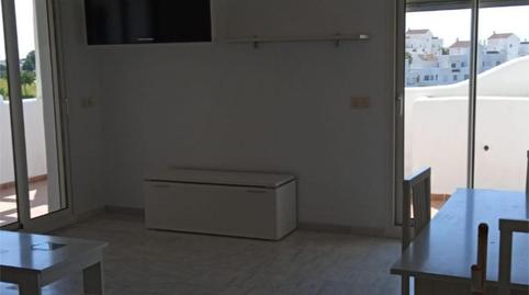 Apartament en venda a Calle Villa Borghese, 1a, Valle Romano Golf, Málaga - imatge 5 Foto 5 de Apartament en venda a Calle Villa Borghese, 1a, Valle Romano Golf, Málaga