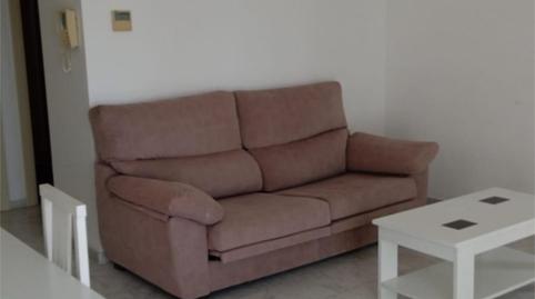 Apartament en venda a Calle Villa Borghese, 1a, Valle Romano Golf, Málaga - imatge 4 Foto 4 de Apartament en venda a Calle Villa Borghese, 1a, Valle Romano Golf, Málaga