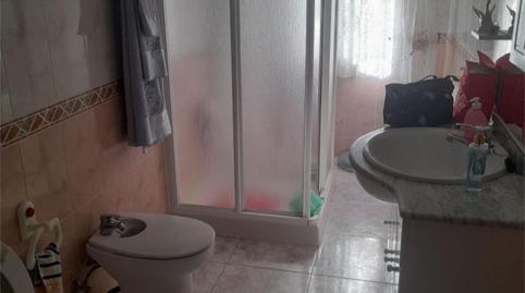 Photo 2 of Planta baja for sale in Calle Eras, 10, Gorafe, Granada