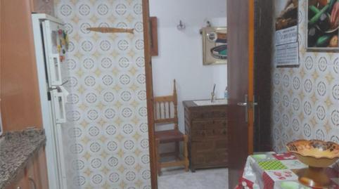 Photo 3 of Planta baja for sale in Calle Eras, 10, Gorafe, Granada
