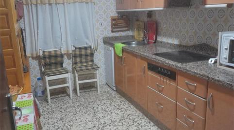 Photo 4 of Planta baja for sale in Calle Eras, 10, Gorafe, Granada