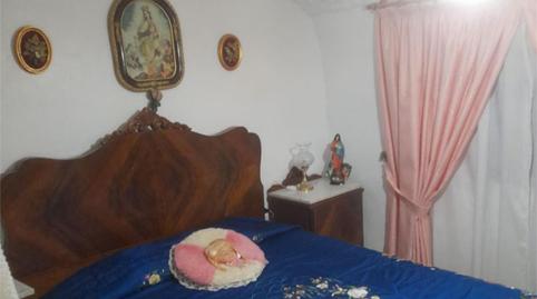 Photo 5 of Planta baja for sale in Calle Eras, 10, Gorafe, Granada