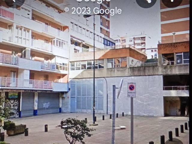 Trastero en Venta en Fika Kalea, 81002 en Santutxu - Basarrate