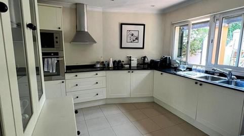 Foto 4 de Casa o xalet en venda a Avinguda Son Caliu, 10, Palmanova, Illes Balears