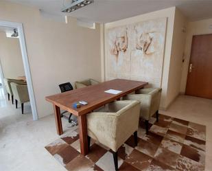 Office to rent in Eivissa