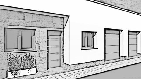 Photo 2 of House or chalet for sale in Calle Barcelona, 59, Mota del Cuervo, Cuenca