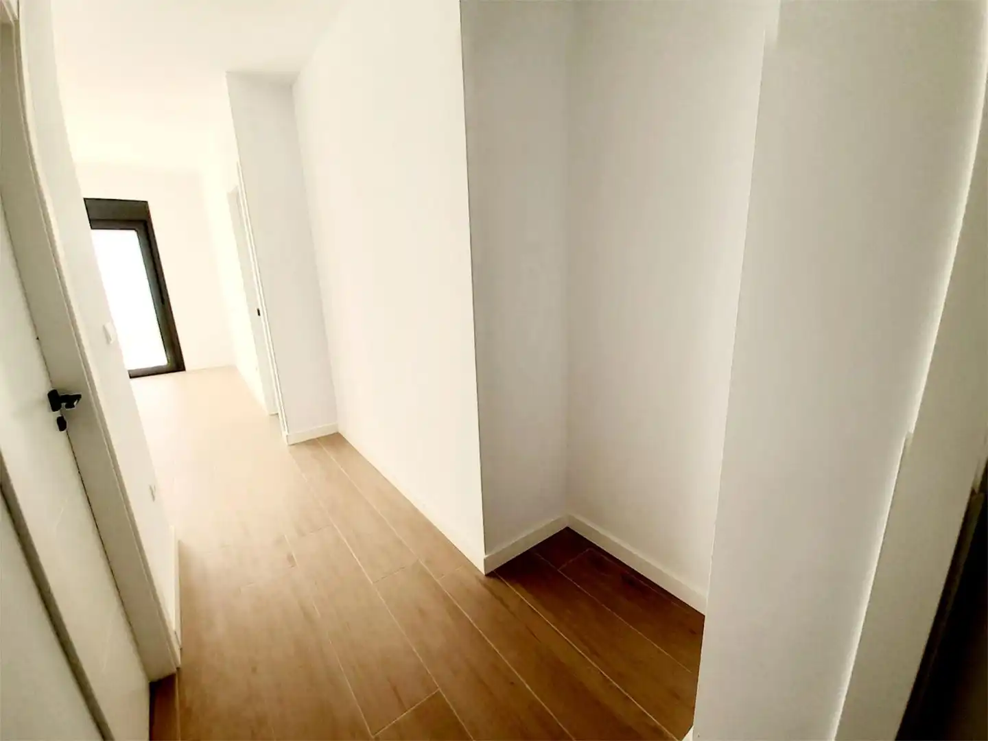 Casa o chalet en venta en Calle Barcelona, 59, Mota del Cuervo Casa o chalet en venta en Mota del Cuervo con Calefacción y Jardín privado