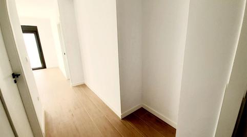 Photo 3 of House or chalet for sale in Calle Barcelona, 59, Mota del Cuervo, Cuenca