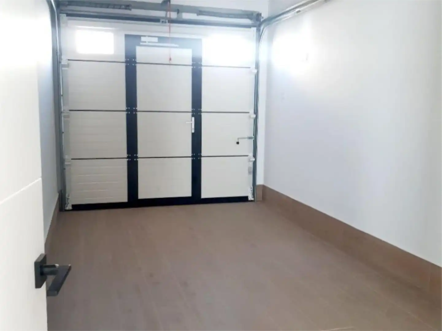 Casa o chalet en venta en Calle Barcelona, 59, Mota del Cuervo Casa o chalet en venta en Mota del Cuervo con Calefacción y Jardín privado