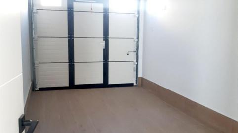 Photo 4 of House or chalet for sale in Calle Barcelona, 59, Mota del Cuervo, Cuenca