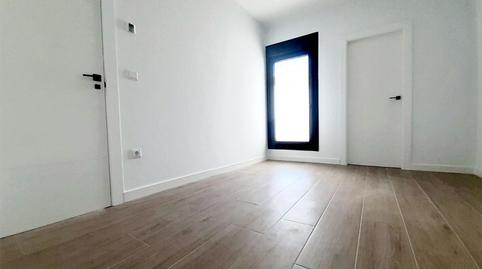 Photo 5 of House or chalet for sale in Calle Barcelona, 59, Mota del Cuervo, Cuenca