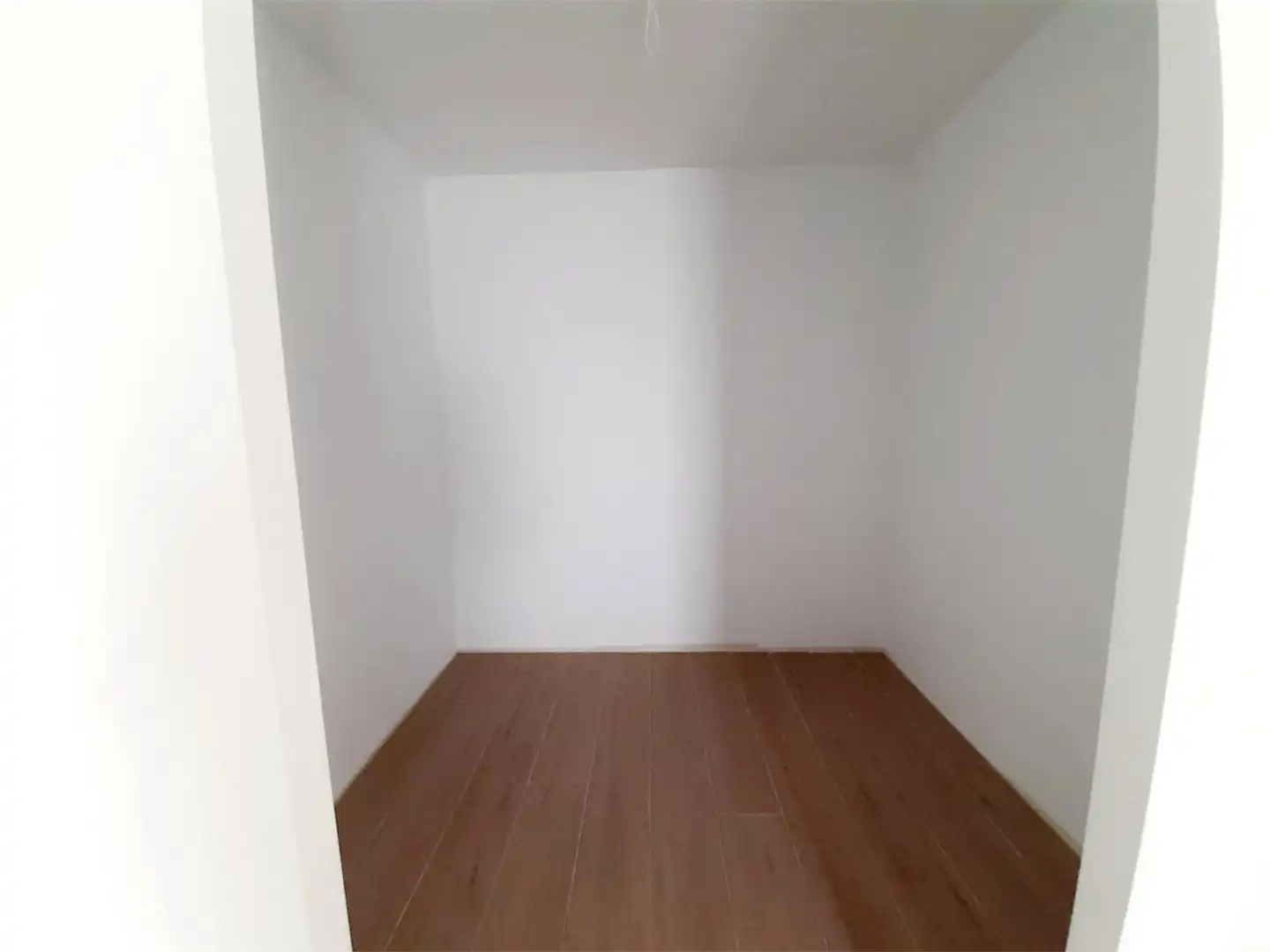 Casa o chalet en venta en Calle Barcelona, 59, Mota del Cuervo Habitación de Casa o chalet en venta en Mota del Cuervo con Calefacción y Jardín privado