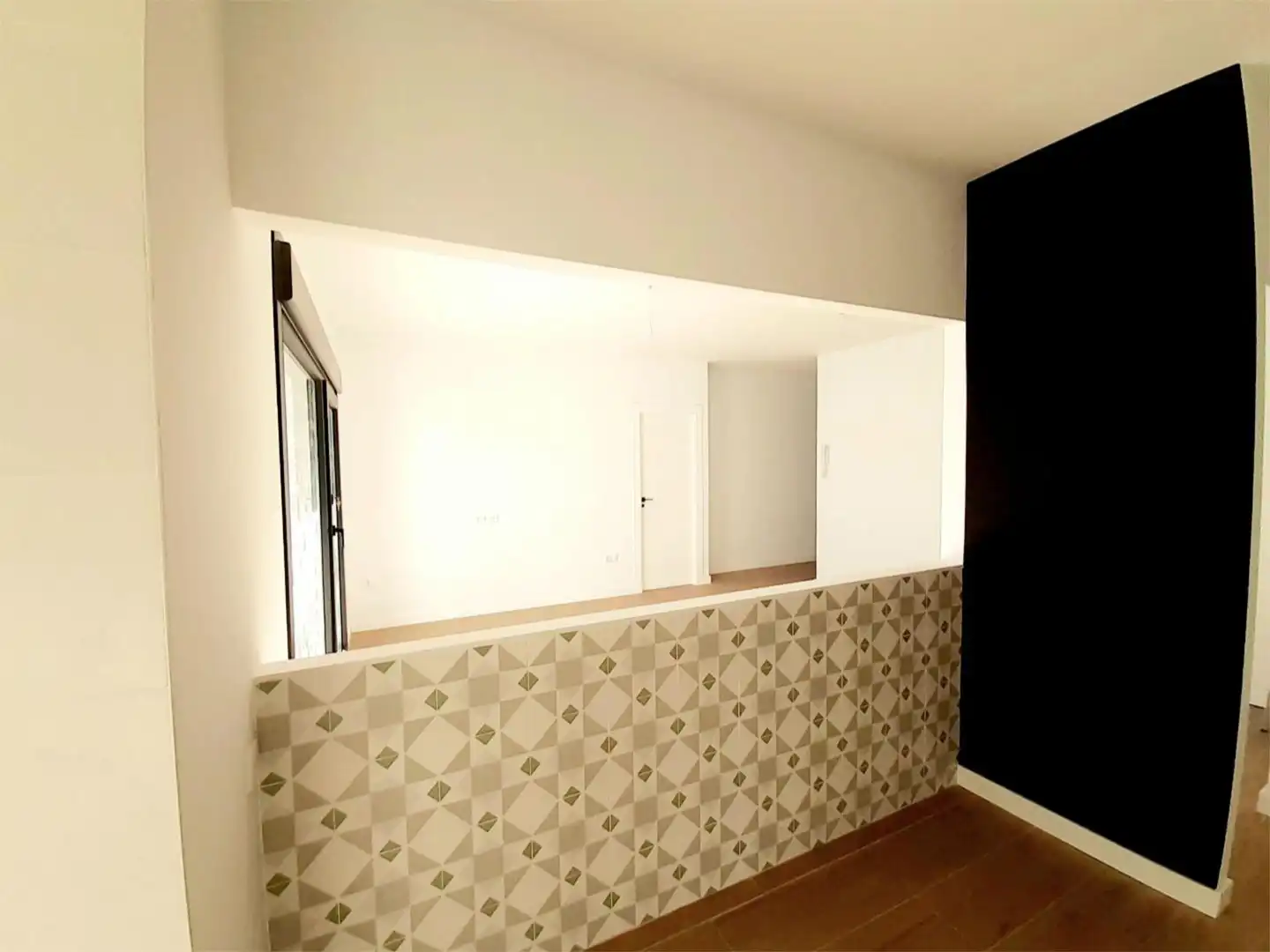Casa o chalet en venta en Calle Barcelona, 59, Mota del Cuervo Casa o chalet en venta en Mota del Cuervo con Calefacción y Jardín privado