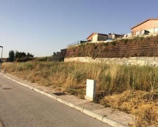 Land for sale in Arcos