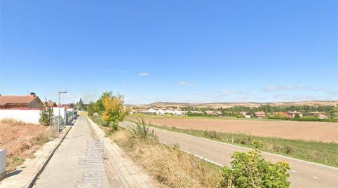 Land for sale in Carretera Villahoz, 48, Arcos, Burgos - image 5 Photo 5 of Land for sale in Carretera Villahoz, 48, Arcos, Burgos