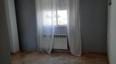 Photo 4 of Flat for sale in Eras Altas, 8a, Casco Histórico, Churriana de la Vega