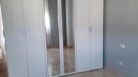 Photo 5 of Flat for sale in Eras Altas, 8a, Casco Histórico, Churriana de la Vega