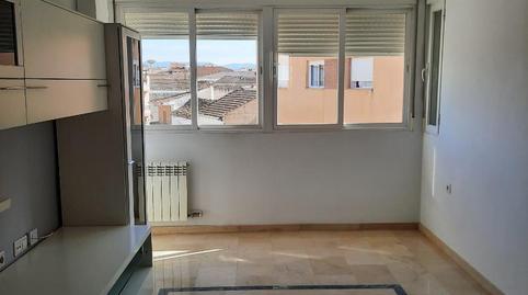 Photo 2 of Flat for sale in Eras Altas, 8a, Casco Histórico, Churriana de la Vega