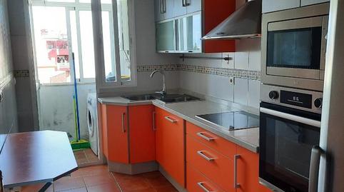 Photo 3 of Flat for sale in Eras Altas, 8a, Casco Histórico, Churriana de la Vega