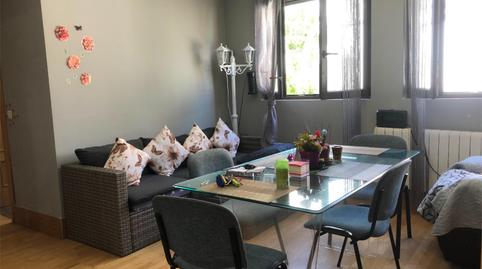 Flat for sale in Calle Real, 33, Saldaña de Burgos, Burgos - image 2 Photo 2 of Flat for sale in Calle Real, 33, Saldaña de Burgos, Burgos