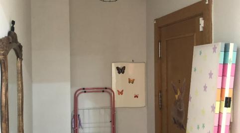 Flat for sale in Calle Real, 33, Saldaña de Burgos, Burgos - image 3 Photo 3 of Flat for sale in Calle Real, 33, Saldaña de Burgos, Burgos