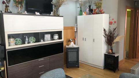 Flat for sale in Calle Real, 33, Saldaña de Burgos, Burgos - image 4 Photo 4 of Flat for sale in Calle Real, 33, Saldaña de Burgos, Burgos