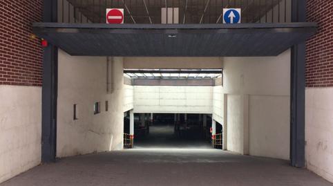 Photo 4 of Garage for sale in Calle Perdiguero de Burgos, 10, San Pedro de la Fuente, Burgos