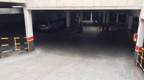 Photo 5 of Garage for sale in Calle Perdiguero de Burgos, 10, San Pedro de la Fuente, Burgos