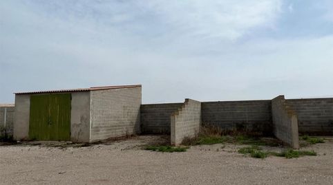 Foto 2 von Büro zur Miete in Preixens, Lleida