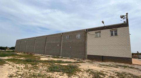 Foto 5 von Büro zur Miete in Preixens, Lleida