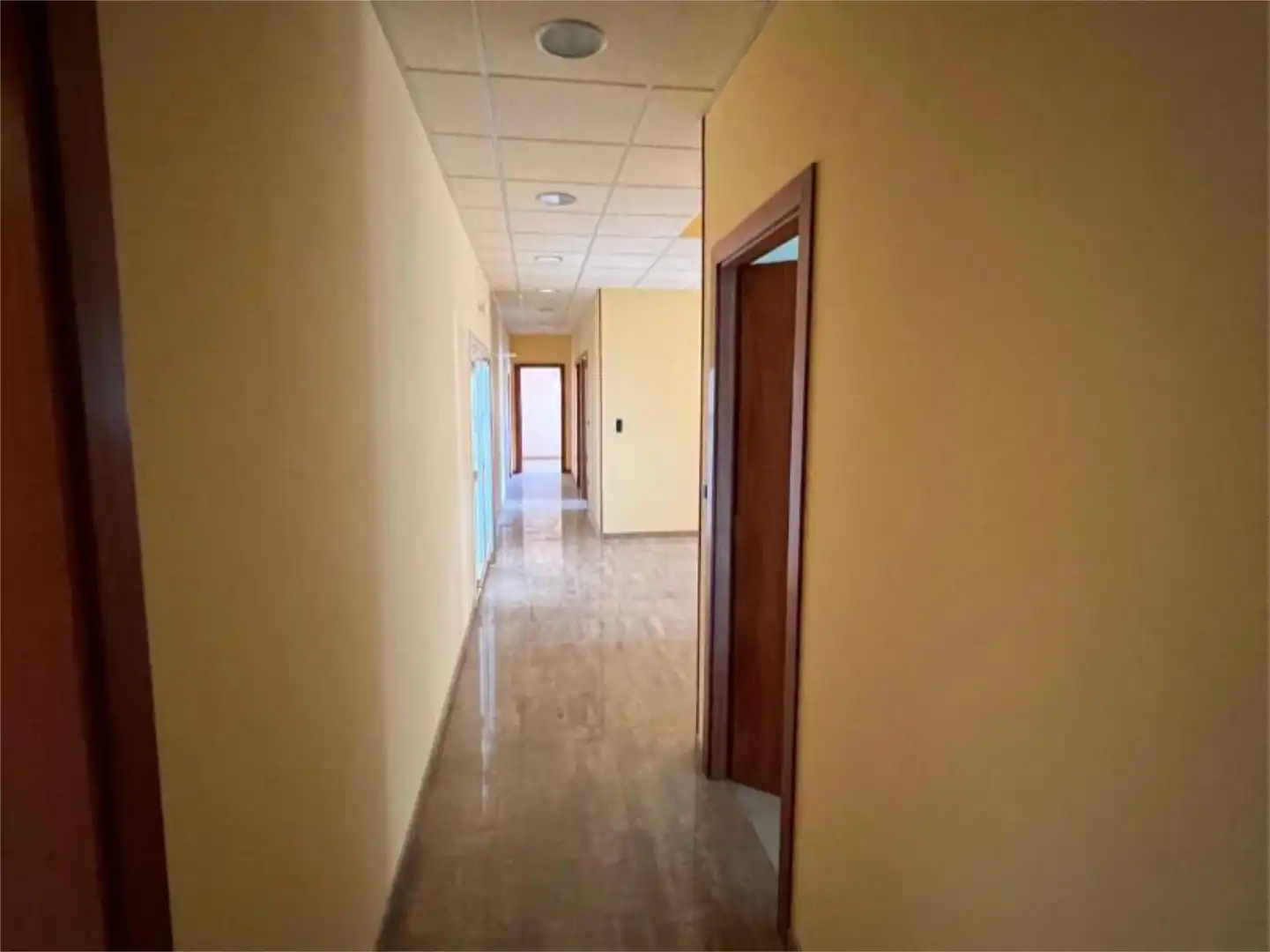 Büro zur Miete in Preixens Büro zur Miete in Preixens