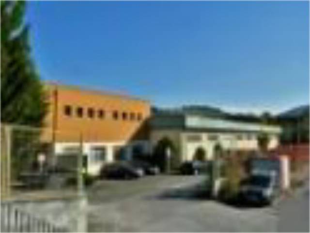 Oficina en Venta en Kalea Andra Mari, 37003 en Larrabetzu