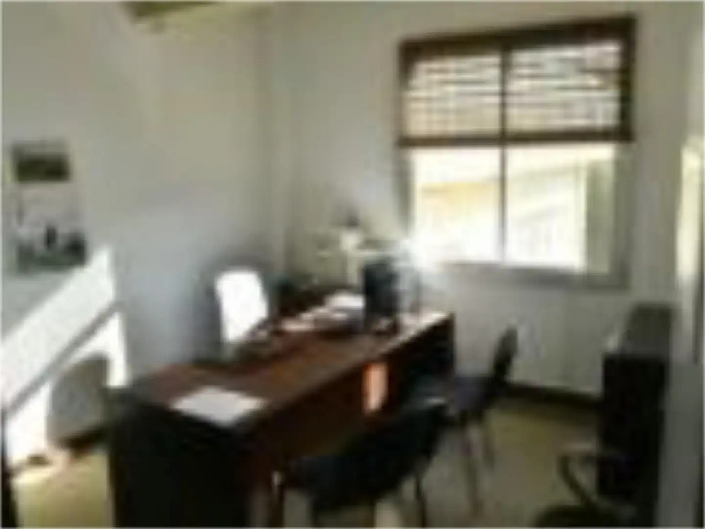 Oficina en venda a Kalea Andra Mari, 37003, Larrabetzu Oficina en venda en Larrabetzu