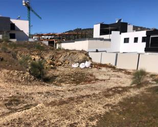 Residencial en venda en Plasencia