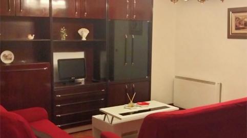 Pis de lloguer a Calle de la Tahona, 5, Buitrago del Lozoya, Madrid - imatge 2 Foto 2 de Pis de lloguer a Calle de la Tahona, 5, Buitrago del Lozoya, Madrid