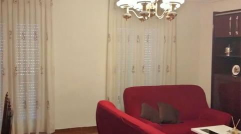 Pis de lloguer a Calle de la Tahona, 5, Buitrago del Lozoya, Madrid - imatge 3 Foto 3 de Pis de lloguer a Calle de la Tahona, 5, Buitrago del Lozoya, Madrid