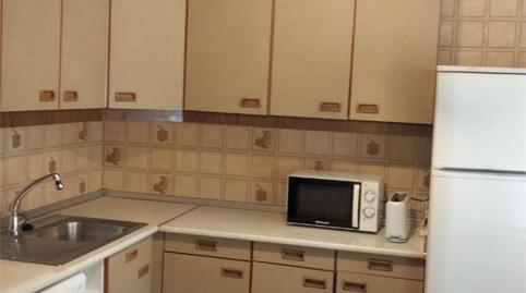 Pis de lloguer a Calle de la Tahona, 5, Buitrago del Lozoya, Madrid - imatge 5 Foto 5 de Pis de lloguer a Calle de la Tahona, 5, Buitrago del Lozoya, Madrid